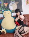 rixiadigivolved Altpins Profile Picture