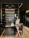 lyhythuedoxinh Altpins Profile Picture
