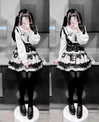 yxriev Altpins Profile Picture