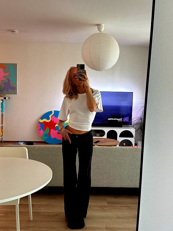 minttukorr instagram image archive image