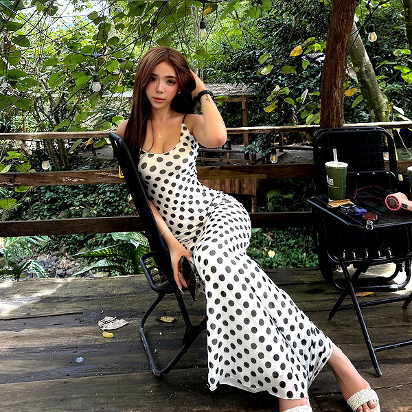 lyhythuedoxinh instagram image archive image