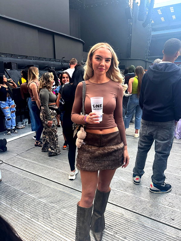 charosexox instagram image archive image