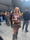 charosexox Altpins Profile Picture
