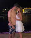 libby_reut Altpins Profile Picture