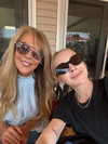 lindsaylohan Altpins Profile Picture