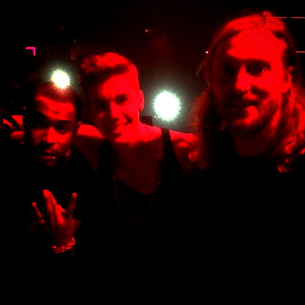 lilbieber instagram image archive image