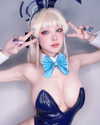 shuimiaoaqua Altpins Profile Picture
