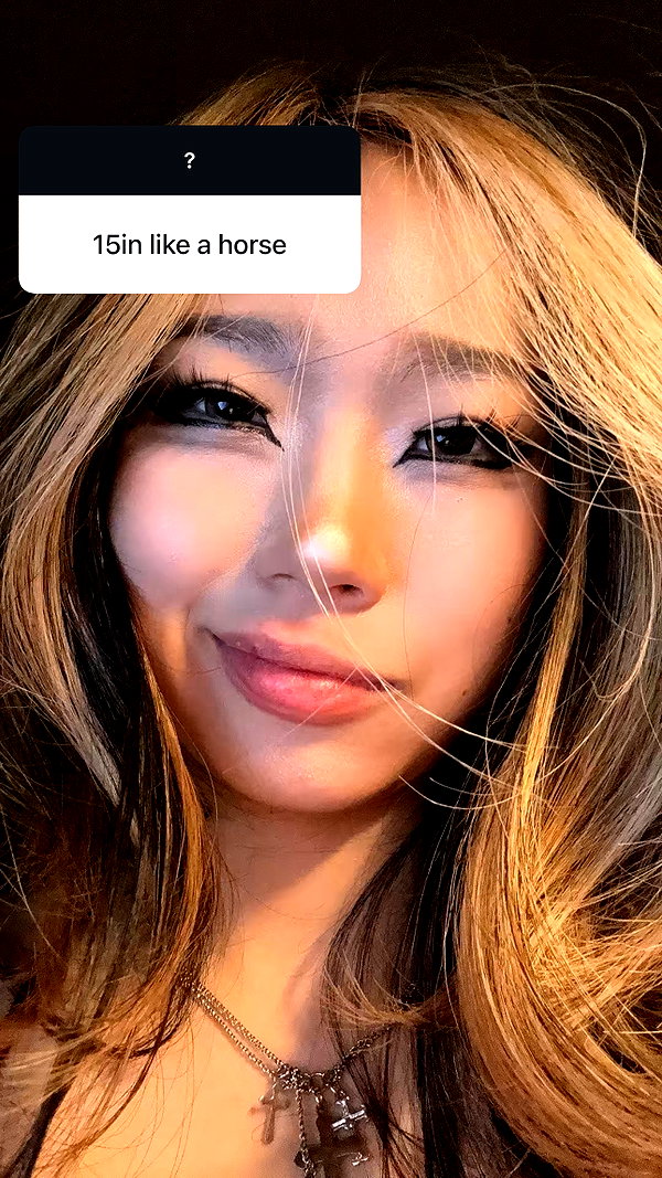 cellow111 instagram image archive image