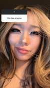 cellow111 Altpins Profile Picture