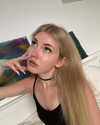 shurochkauff Altpins Profile Picture