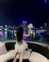 lyhythuedoxinh Altpins Profile Picture