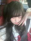 yuyuslivestreamdiary Altpins Profile Picture
