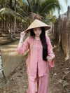 lyhythuedoxinh Altpins Profile Picture