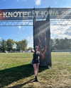 megann_eliizabeth Altpins Profile Picture