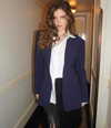 realbarbarapalvin Altpins Profile Picture