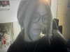 hoodifruit Altpins Profile Picture
