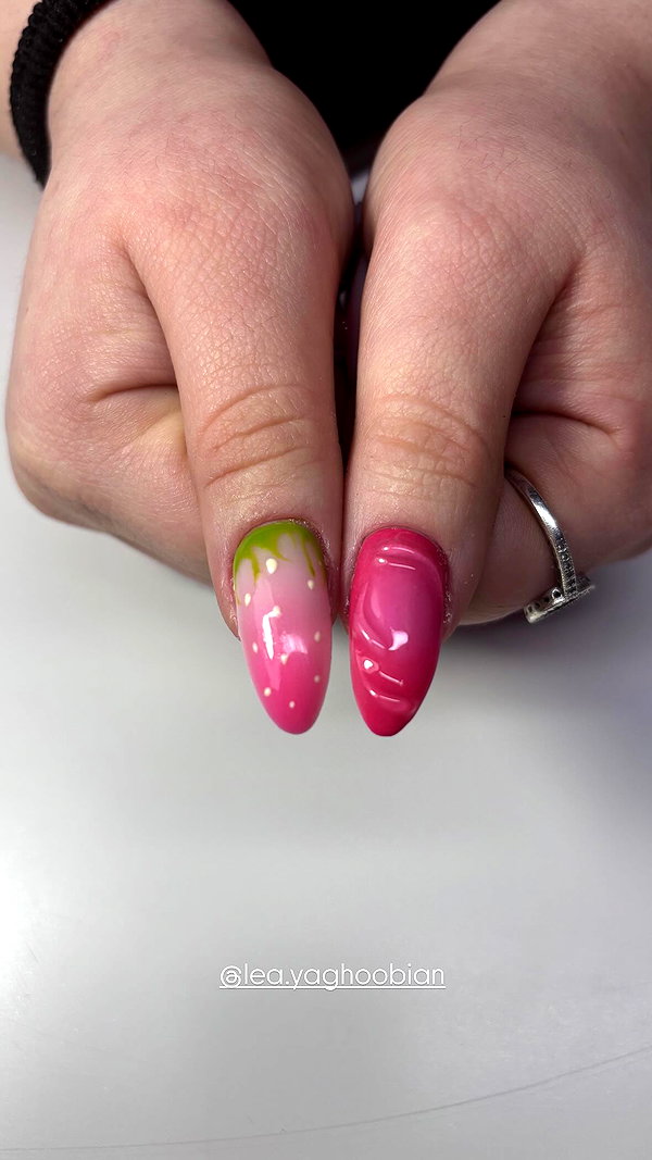 nails.by.natashi nails.by.natashi archive image