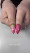 nails.by.natashi Altpins Profile Picture