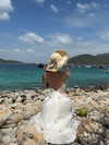 lyhythuedoxinh Altpins Profile Picture