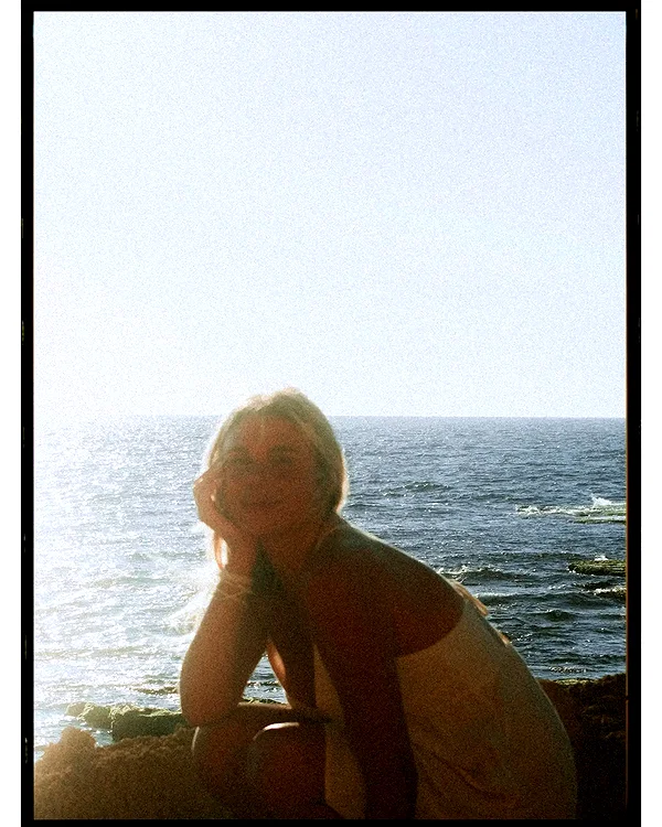 bensalma4 instagram image archive image