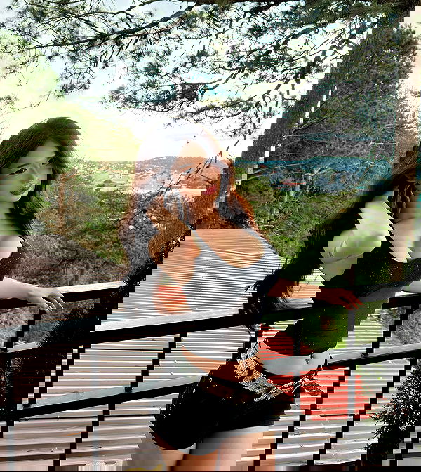 danbbyyy danbbyyy archive image