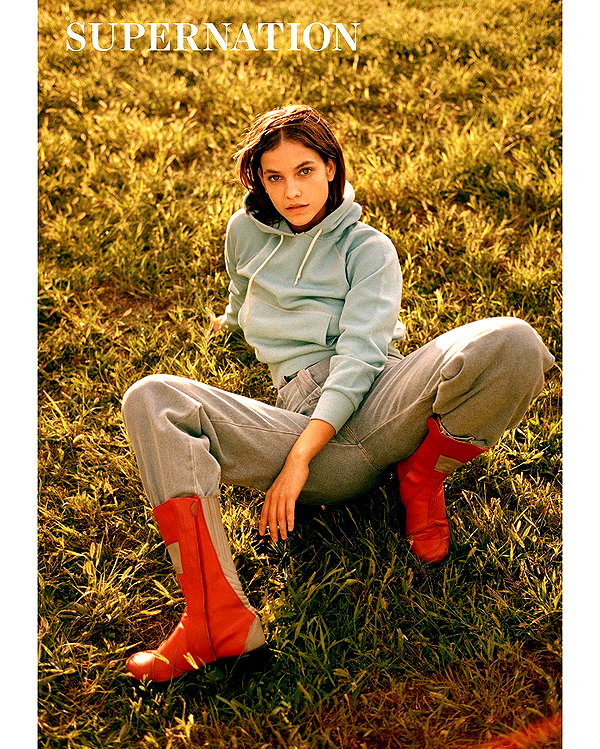 realbarbarapalvin instagram image archive image