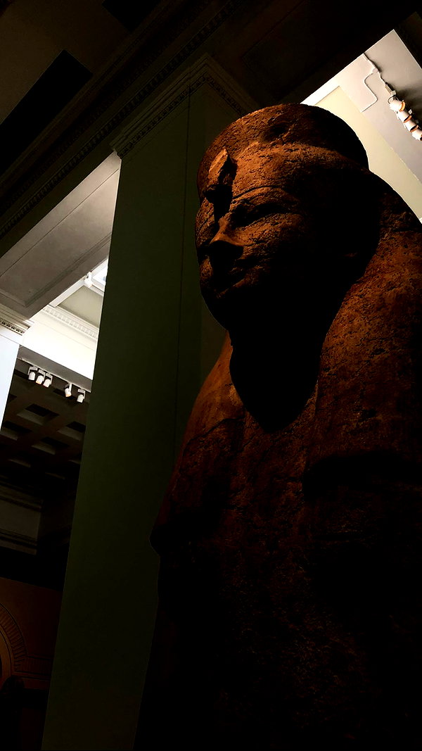 777pb_ instagram image archive image
