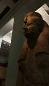 777pb_ Altpins Profile Picture