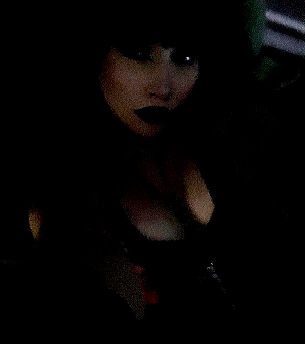 isabellaxxaries instagram image archive image