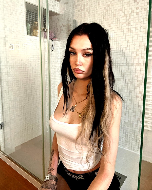 giiuliaxc instagram image archive image
