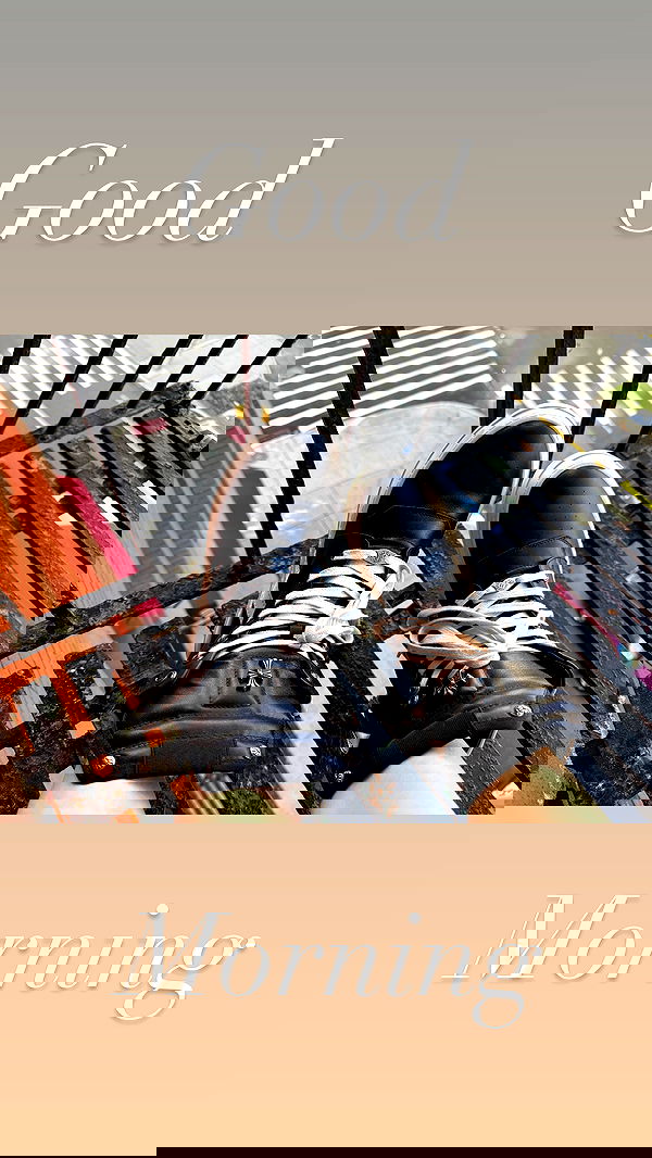 rchhhll rchhhll archive image