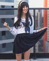 jadelaverne Altpins Profile Picture