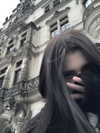 menorixqq Altpins Profile Picture