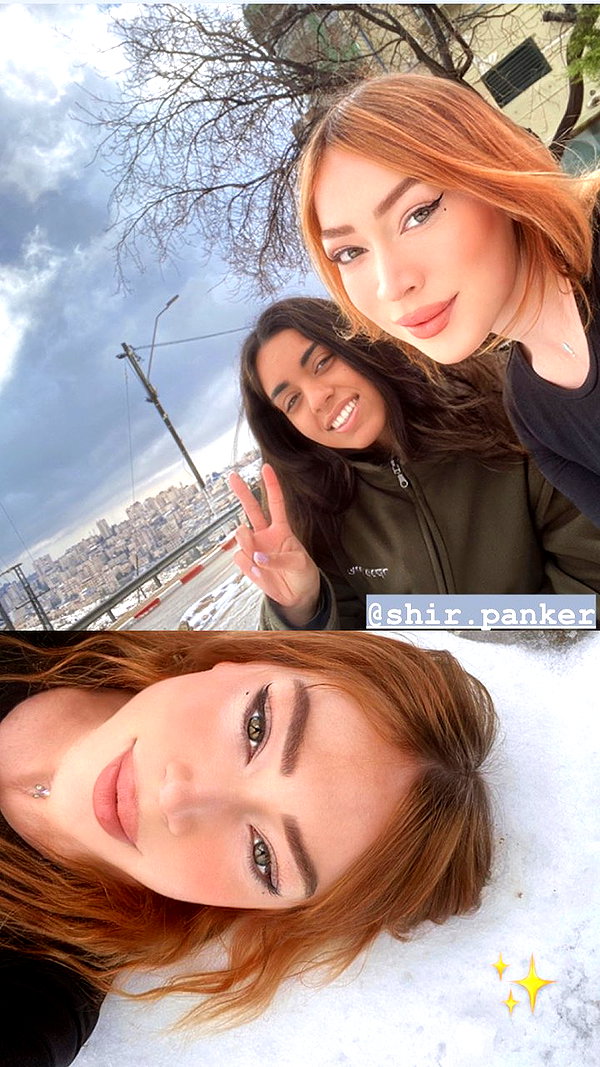 eveliniya instagram image archive image