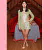 alexandradaddario Altpins Profile Picture