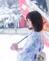 rakukoo Altpins Profile Picture
