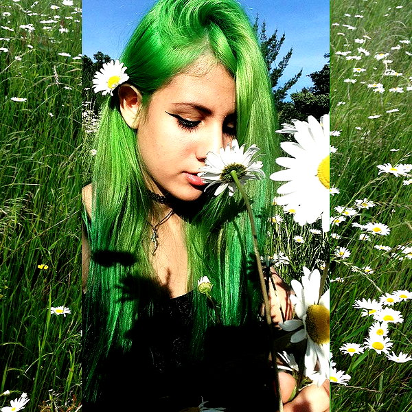 jadelaverne instagram image archive image