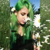 jadelaverne Altpins Profile Picture