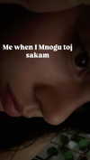 dante_yangpa Altpins Profile Picture
