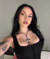 baddiesessence Altpins Profile Picture