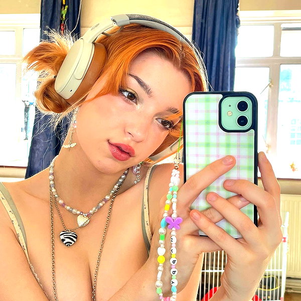 pizza4alice instagram image archive image