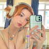 pizza4alice Altpins Profile Picture