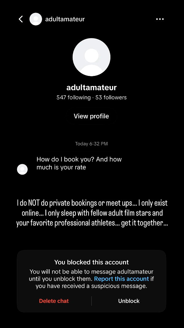 sedonaskyxo instagram image archive image