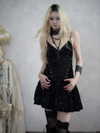 fair_mua Altpins Profile Picture