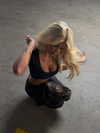 sophiecharlotth Altpins Profile Picture