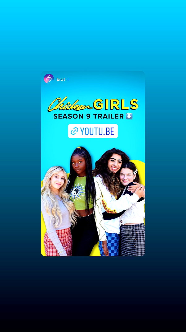 Archived image from @skyleraboujaoude on Instagram