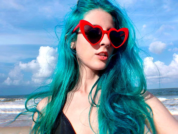 jadelaverne instagram image archive image