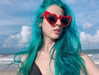 jadelaverne Altpins Profile Picture