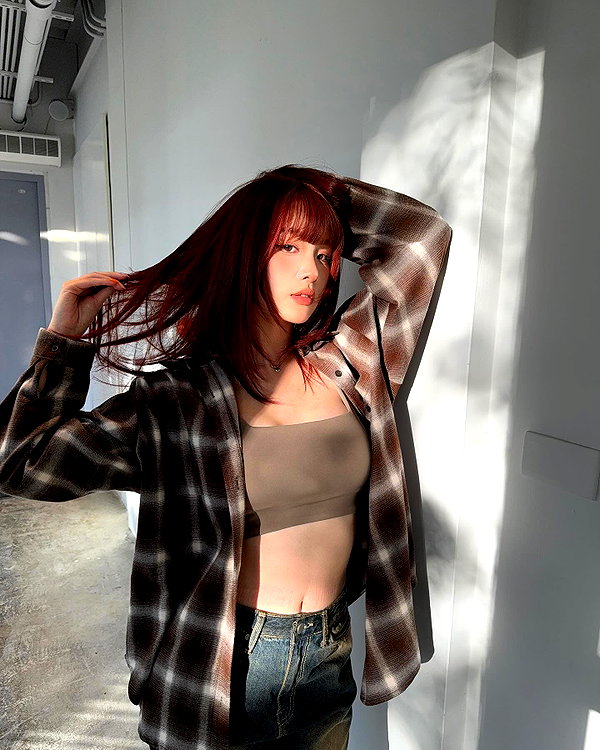 jiw_____n instagram image archive image