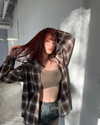 jiw_____n Altpins Profile Picture